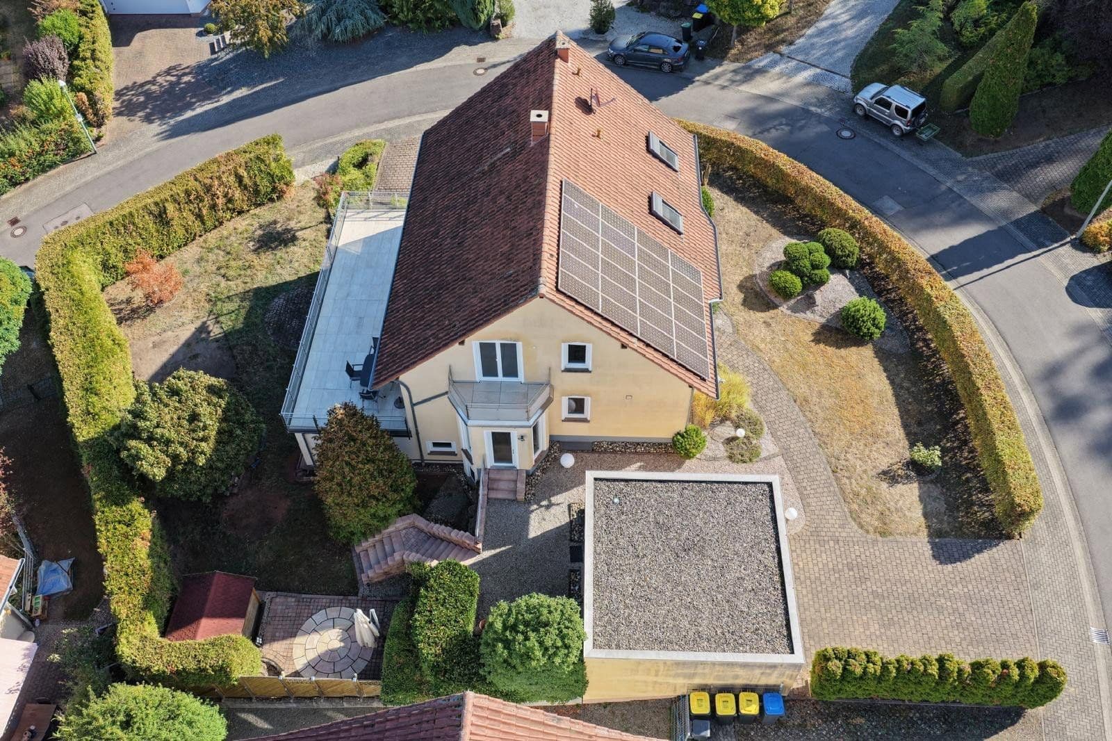 house for sale, 243 m², Merzig, Saarland house for sale, 243 m², Merzig, Saarland