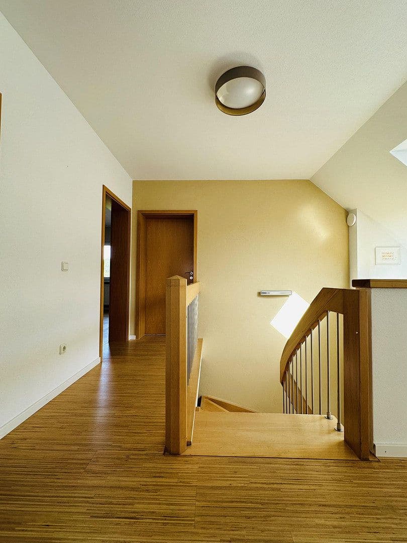 house for sale, 243 m², Merzig, Saarland house for sale, 243 m², Merzig, Saarland