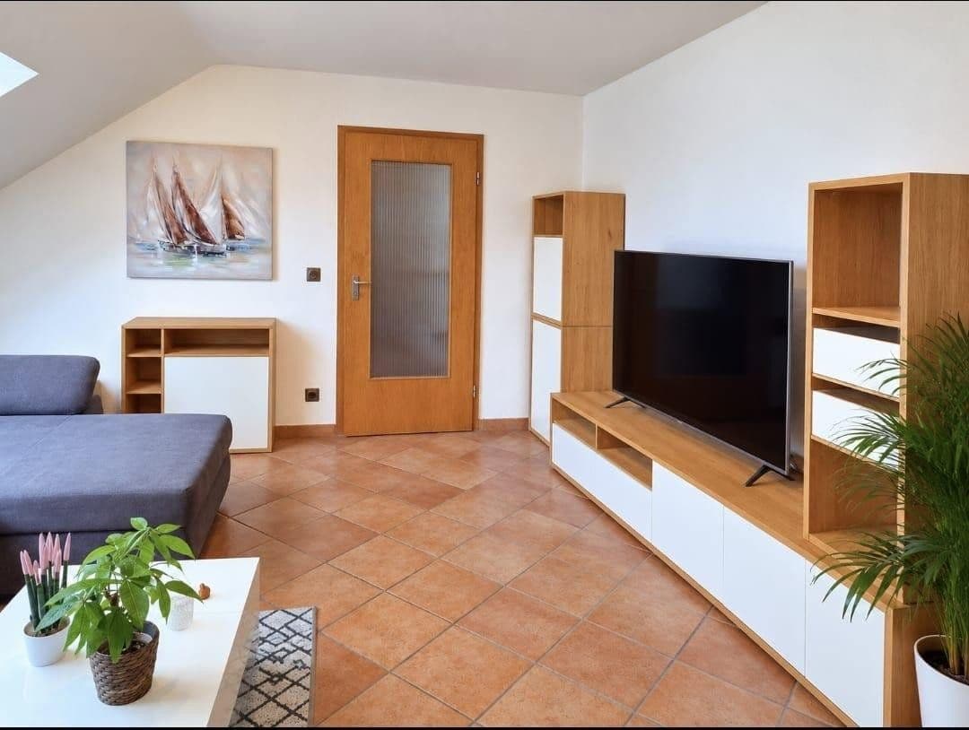 3 bedroom flat for sale, 58 m², Gerresheimerst 146, Hilden, North Rhine-Westphalia 3 bedroom flat for sale, 58 m², Gerresheimerst 146, Hilden, North Rhine-Westphalia