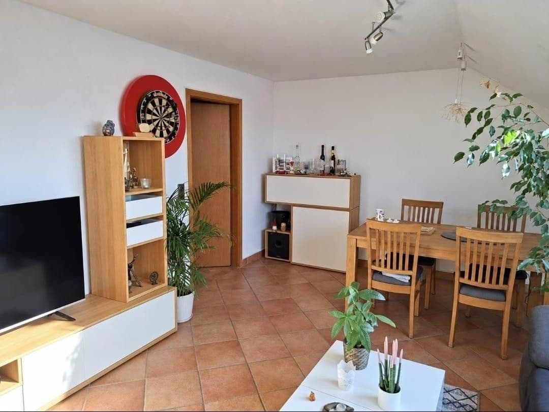 3 bedroom flat for sale, 58 m², Gerresheimerst 146, Hilden, North Rhine-Westphalia 3 bedroom flat for sale, 58 m², Gerresheimerst 146, Hilden, North Rhine-Westphalia