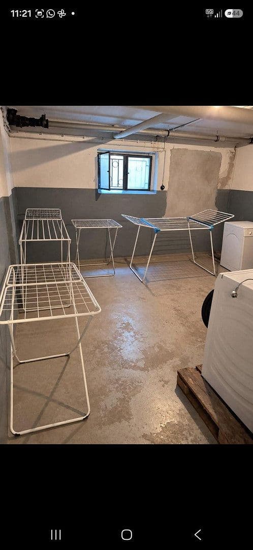 3 bedroom flat for sale, 58 m², Gerresheimerst 146, Hilden, North Rhine-Westphalia 3 bedroom flat for sale, 58 m², Gerresheimerst 146, Hilden, North Rhine-Westphalia
