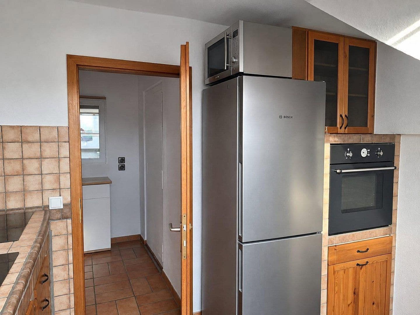 3 bedroom flat for sale, 58 m², Gerresheimerst 146, Hilden, North Rhine-Westphalia 3 bedroom flat for sale, 58 m², Gerresheimerst 146, Hilden, North Rhine-Westphalia