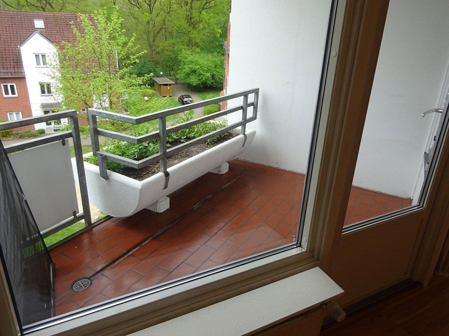 2 bedroom flat for sale, 63 m², Bremen - Burg Lesum, Bremen 2 bedroom flat for sale, 63 m², Bremen - Burg Lesum, Bremen