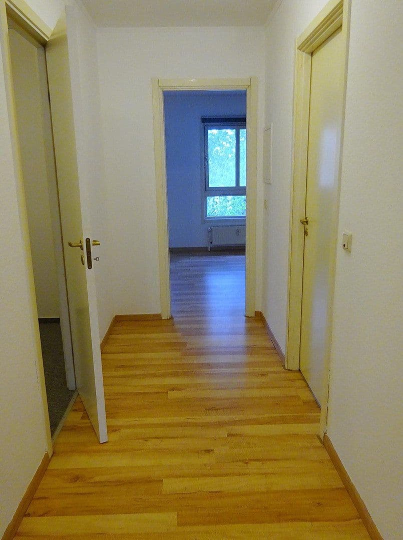 2 bedroom flat for sale, 63 m², Bremen - Burg Lesum, Bremen 2 bedroom flat for sale, 63 m², Bremen - Burg Lesum, Bremen