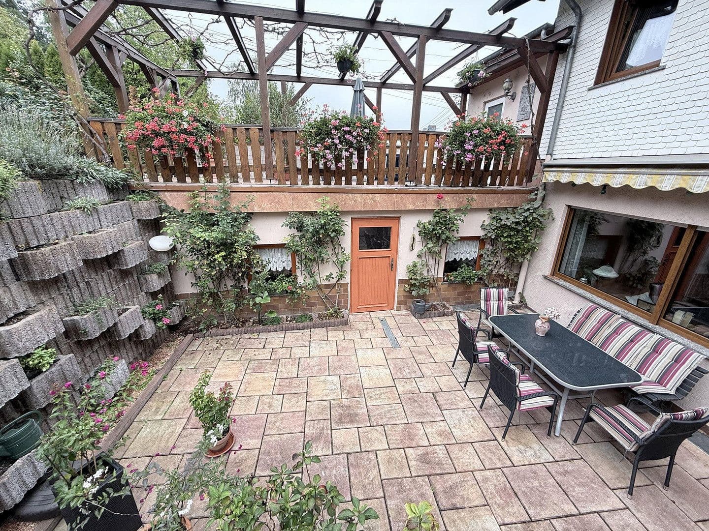 house for sale, 119 m², Weißenthurm, Rhineland-Palatinate house for sale, 119 m², Weißenthurm, Rhineland-Palatinate