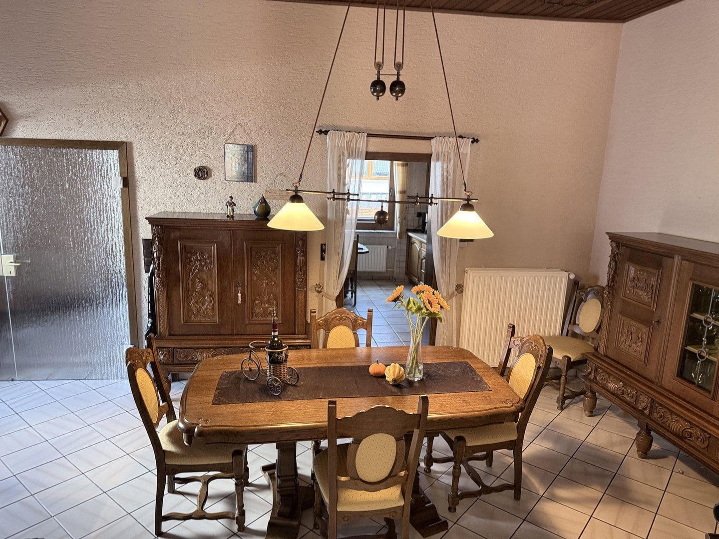 house for sale, 119 m², Weißenthurm, Rhineland-Palatinate house for sale, 119 m², Weißenthurm, Rhineland-Palatinate