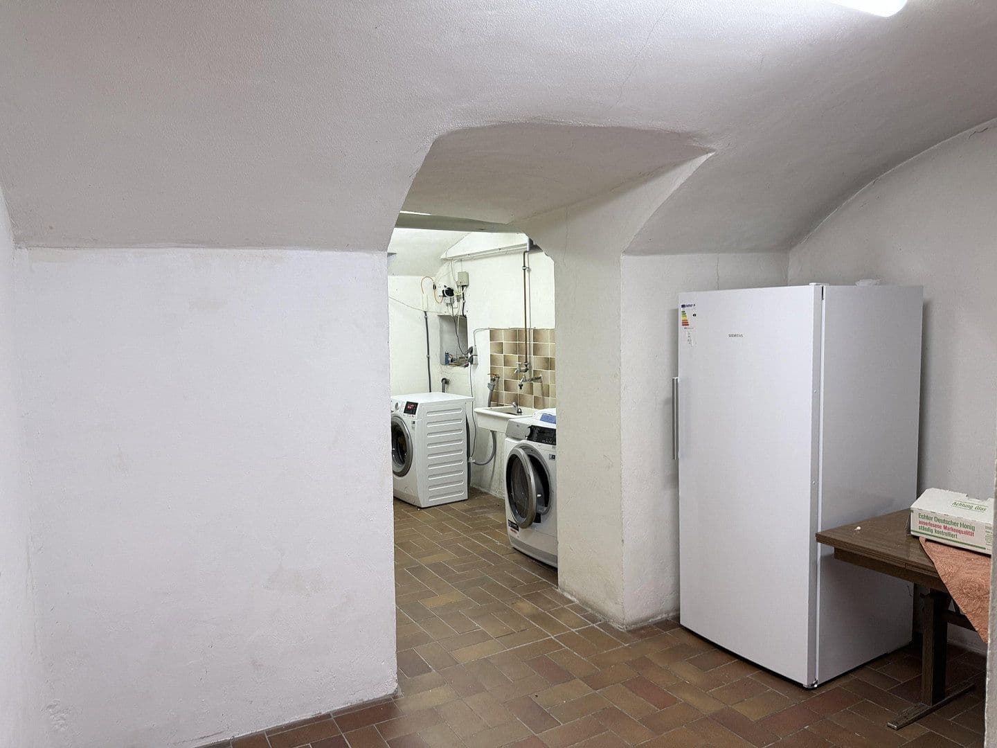 house for sale, 119 m², Weißenthurm, Rhineland-Palatinate house for sale, 119 m², Weißenthurm, Rhineland-Palatinate