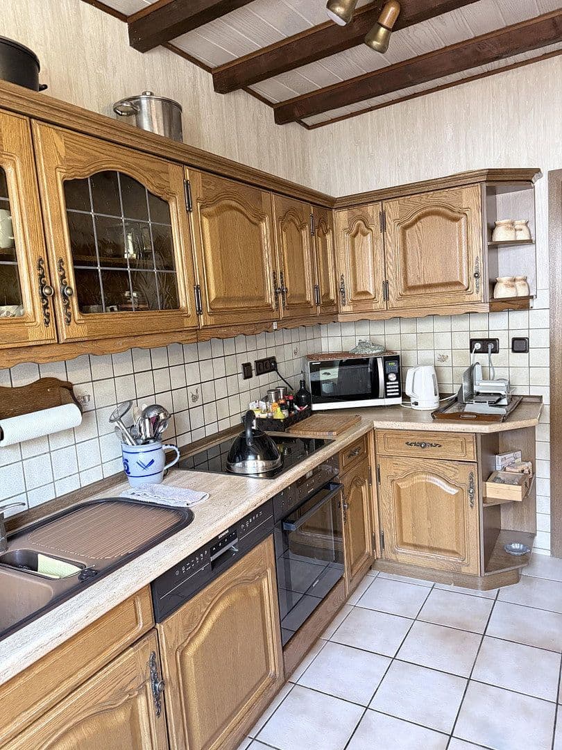 house for sale, 119 m², Weißenthurm, Rhineland-Palatinate house for sale, 119 m², Weißenthurm, Rhineland-Palatinate