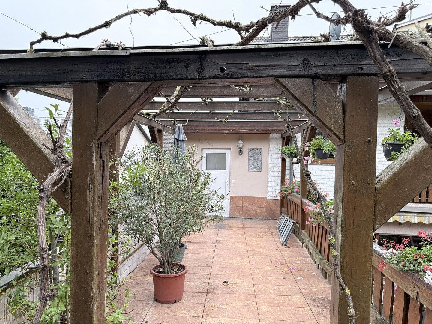 house for sale, 119 m², Weißenthurm, Rhineland-Palatinate house for sale, 119 m², Weißenthurm, Rhineland-Palatinate