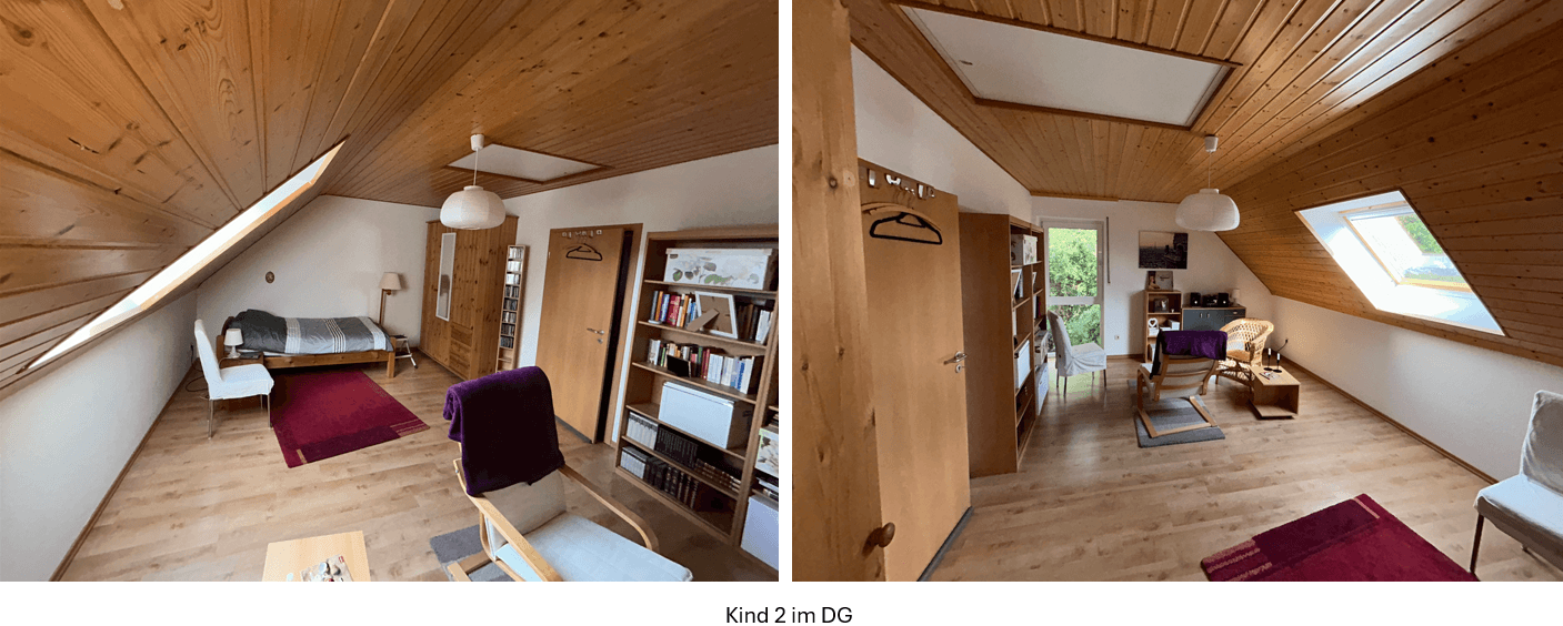 house for sale, 132 m², Paderborn, North Rhine-Westphalia house for sale, 132 m², Paderborn, North Rhine-Westphalia