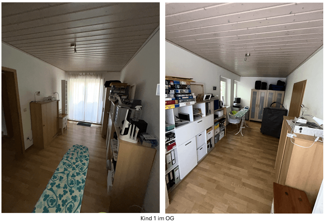 house for sale, 132 m², Paderborn, North Rhine-Westphalia house for sale, 132 m², Paderborn, North Rhine-Westphalia