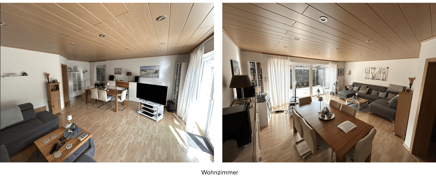 house for sale, 132 m², Paderborn, North Rhine-Westphalia house for sale, 132 m², Paderborn, North Rhine-Westphalia