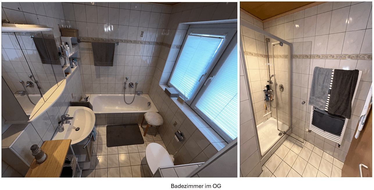 house for sale, 132 m², Paderborn, North Rhine-Westphalia house for sale, 132 m², Paderborn, North Rhine-Westphalia