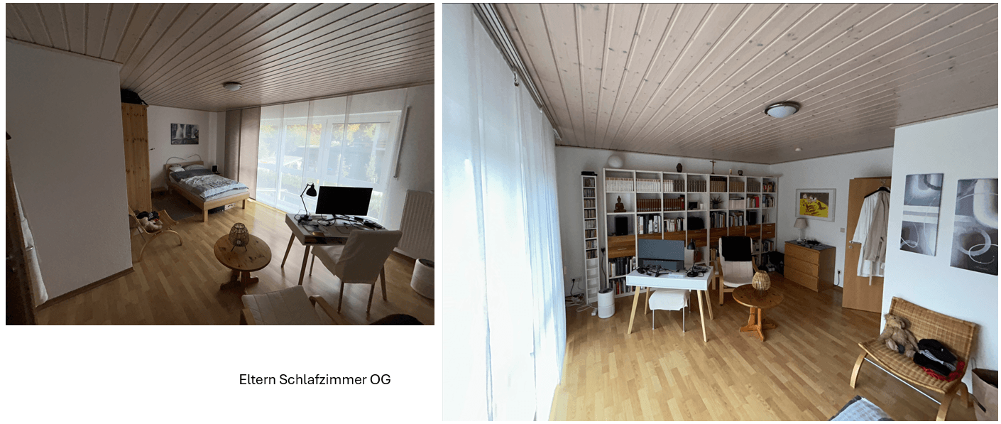 house for sale, 132 m², Paderborn, North Rhine-Westphalia house for sale, 132 m², Paderborn, North Rhine-Westphalia
