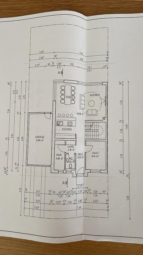 house for sale, 192 m², Schifferstadt, Rhineland-Palatinate house for sale, 192 m², Schifferstadt, Rhineland-Palatinate