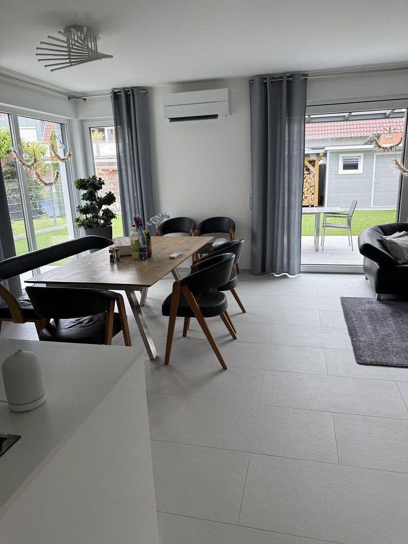 house for sale, 192 m², Schifferstadt, Rhineland-Palatinate house for sale, 192 m², Schifferstadt, Rhineland-Palatinate