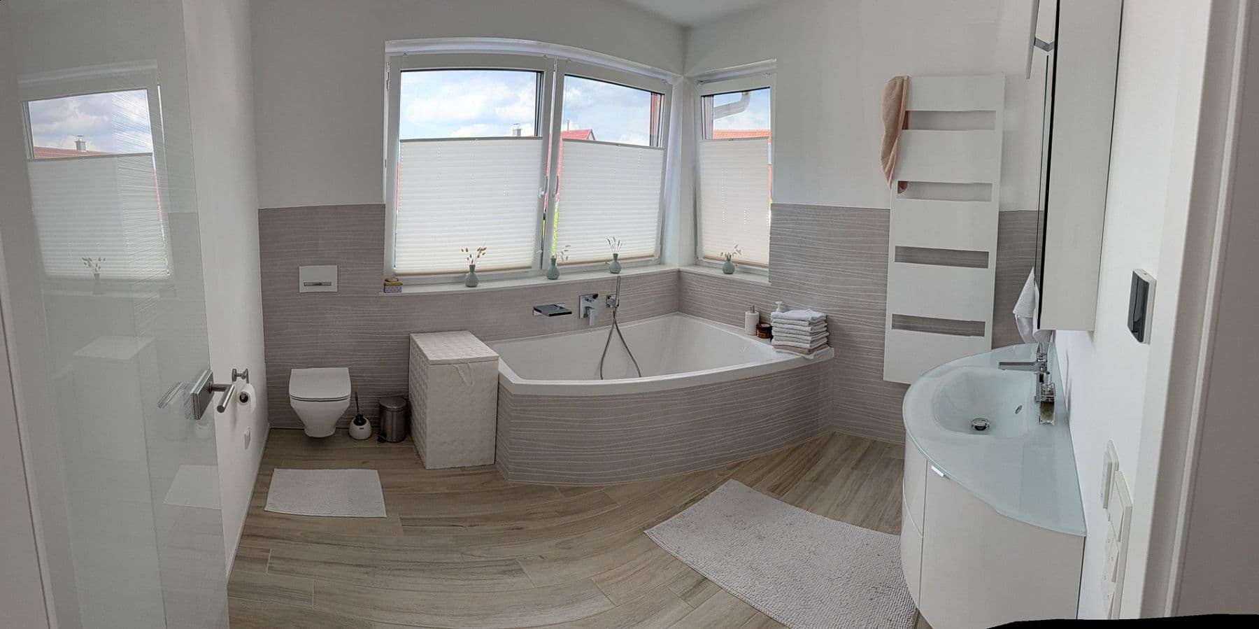 house for sale, 192 m², Schifferstadt, Rhineland-Palatinate house for sale, 192 m², Schifferstadt, Rhineland-Palatinate