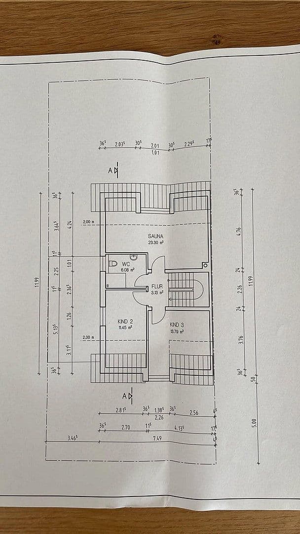 house for sale, 192 m², Schifferstadt, Rhineland-Palatinate house for sale, 192 m², Schifferstadt, Rhineland-Palatinate