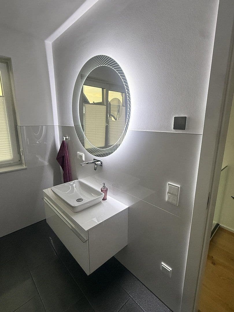 house for sale, 192 m², Schifferstadt, Rhineland-Palatinate house for sale, 192 m², Schifferstadt, Rhineland-Palatinate