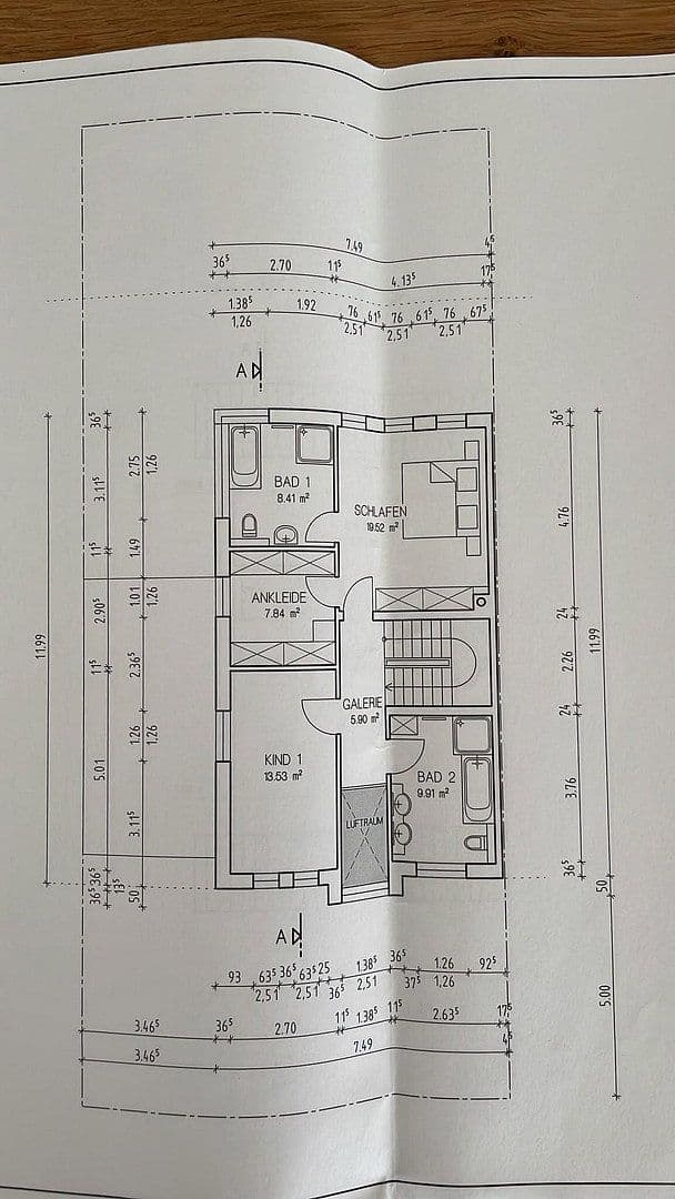 house for sale, 192 m², Schifferstadt, Rhineland-Palatinate house for sale, 192 m², Schifferstadt, Rhineland-Palatinate