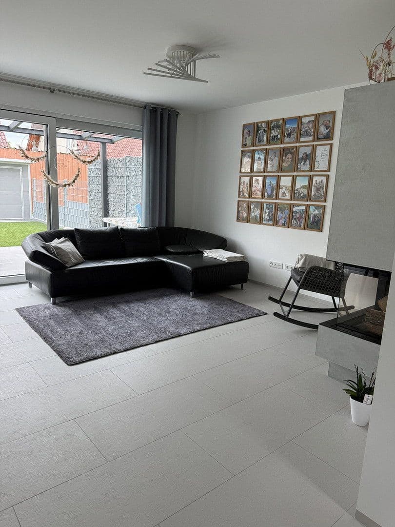 house for sale, 192 m², Schifferstadt, Rhineland-Palatinate house for sale, 192 m², Schifferstadt, Rhineland-Palatinate