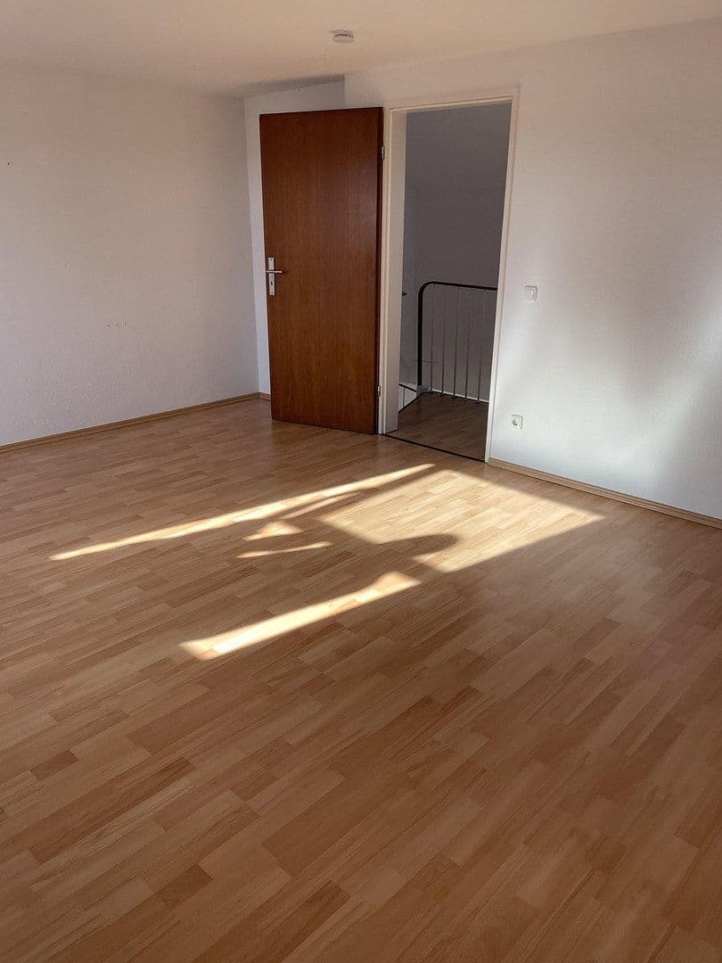 2 bedroom flat to rent, 92 m², Bergheim, North Rhine-Westphalia 2 bedroom flat to rent, 92 m², Bergheim, North Rhine-Westphalia
