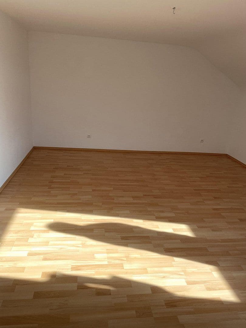 2 bedroom flat to rent, 92 m², Bergheim, North Rhine-Westphalia 2 bedroom flat to rent, 92 m², Bergheim, North Rhine-Westphalia