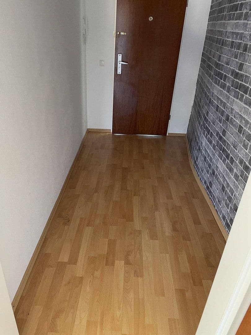 2 bedroom flat to rent, 92 m², Bergheim, North Rhine-Westphalia 2 bedroom flat to rent, 92 m², Bergheim, North Rhine-Westphalia