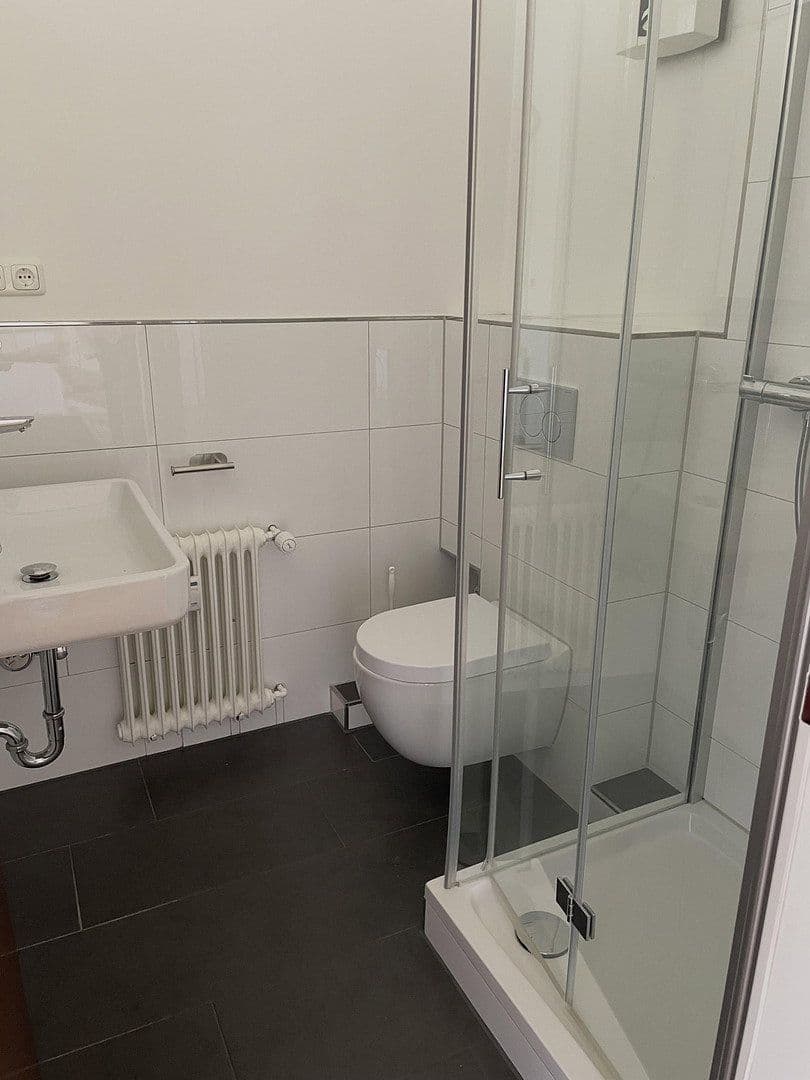 2 bedroom flat to rent, 92 m², Bergheim, North Rhine-Westphalia 2 bedroom flat to rent, 92 m², Bergheim, North Rhine-Westphalia