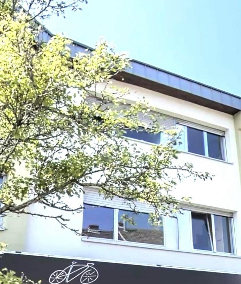 2 bedroom flat to rent, 92 m², Bergheim, North Rhine-Westphalia 2 bedroom flat to rent, 92 m², Bergheim, North Rhine-Westphalia