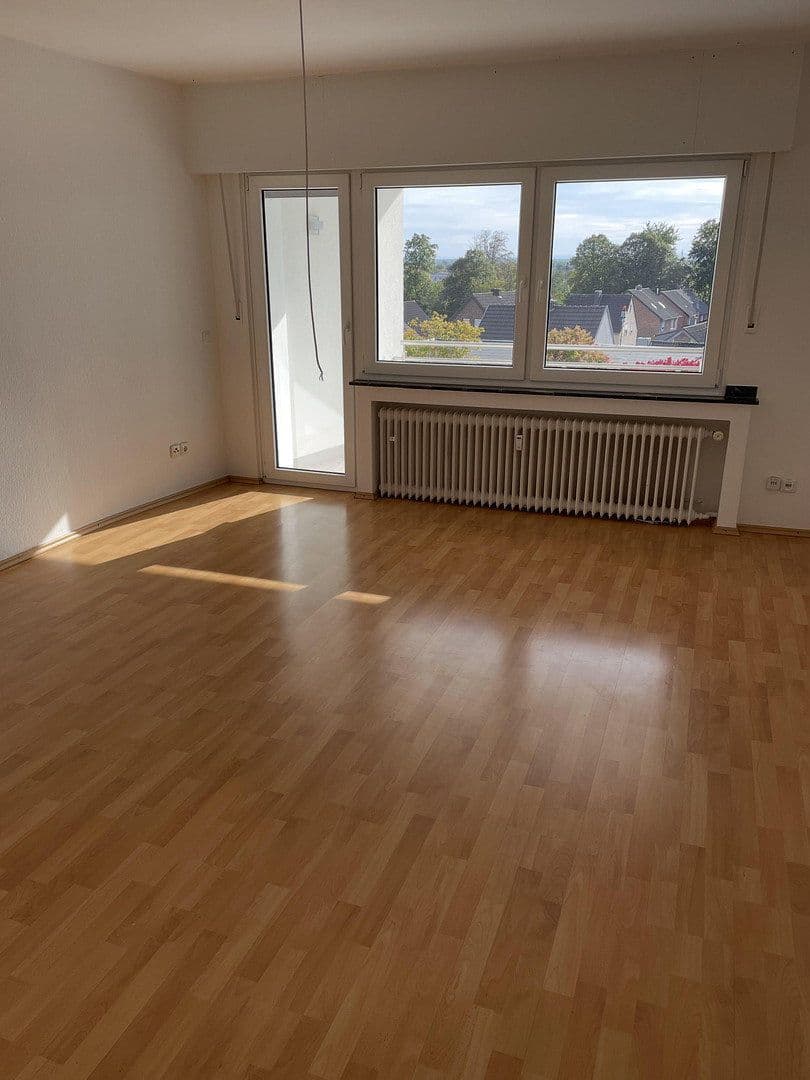 2 bedroom flat to rent, 92 m², Bergheim, North Rhine-Westphalia 2 bedroom flat to rent, 92 m², Bergheim, North Rhine-Westphalia