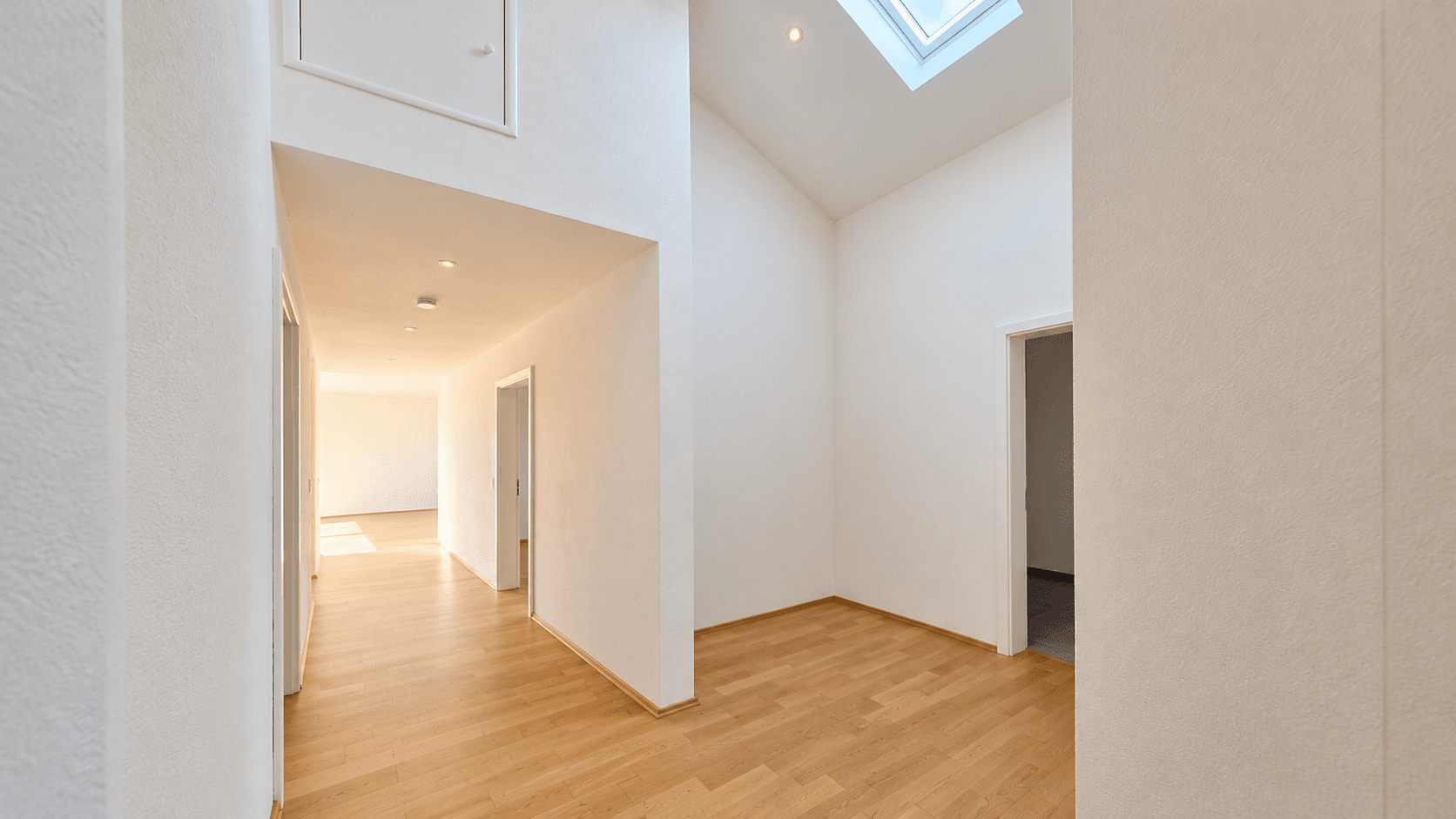 2 bedroom with open-plan kitchen flat for sale, 157 m², Untere Kapellenäcker 2, Bodman-Ludwigshafen, Baden-Württemberg 2 bedroom with open-plan kitchen flat for sale, 157 m², Untere Kapellenäcker 2, Bodman-Ludwigshafen, Baden-Württemberg