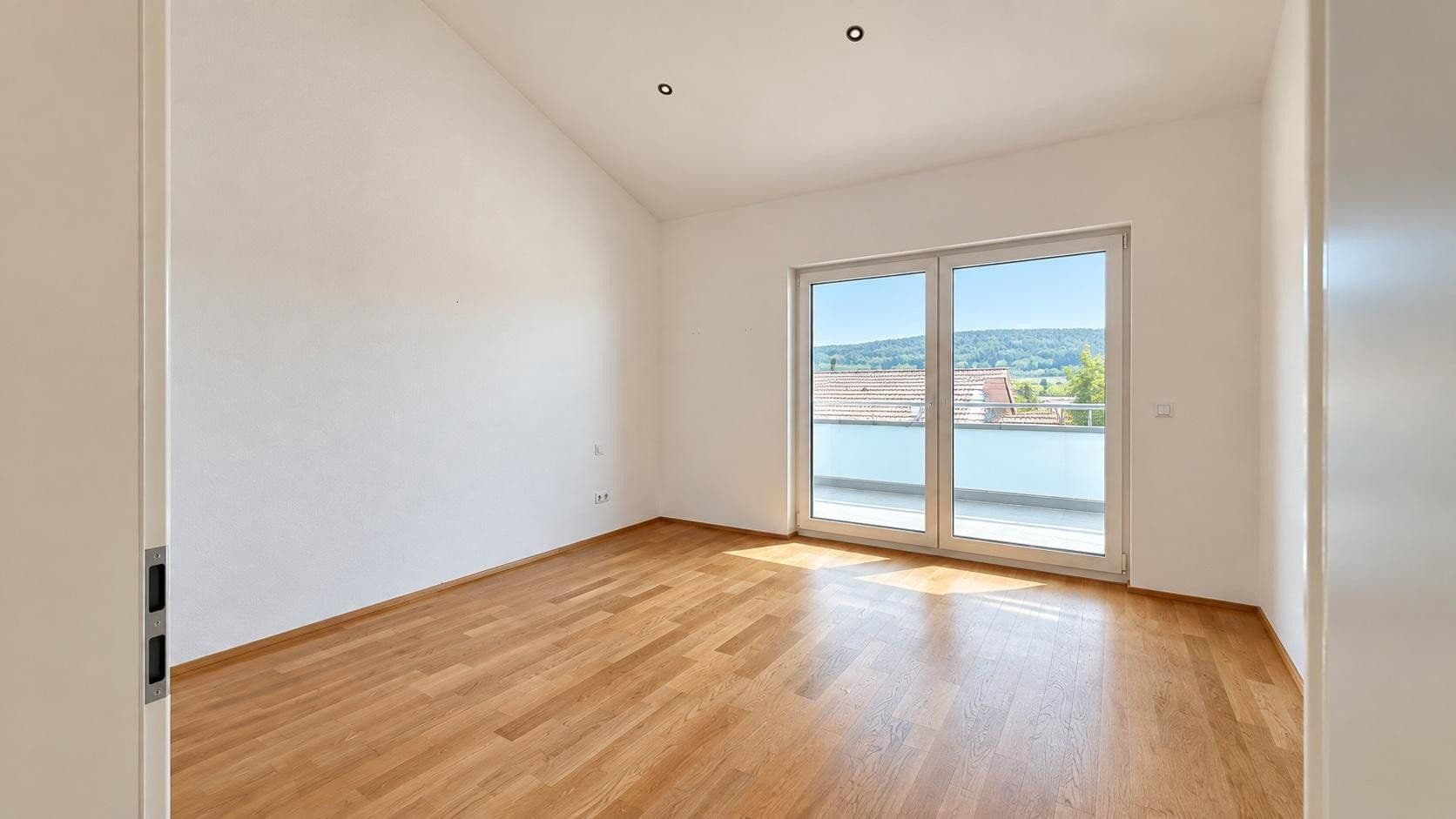 2 bedroom with open-plan kitchen flat for sale, 157 m², Untere Kapellenäcker 2, Bodman-Ludwigshafen, Baden-Württemberg 2 bedroom with open-plan kitchen flat for sale, 157 m², Untere Kapellenäcker 2, Bodman-Ludwigshafen, Baden-Württemberg