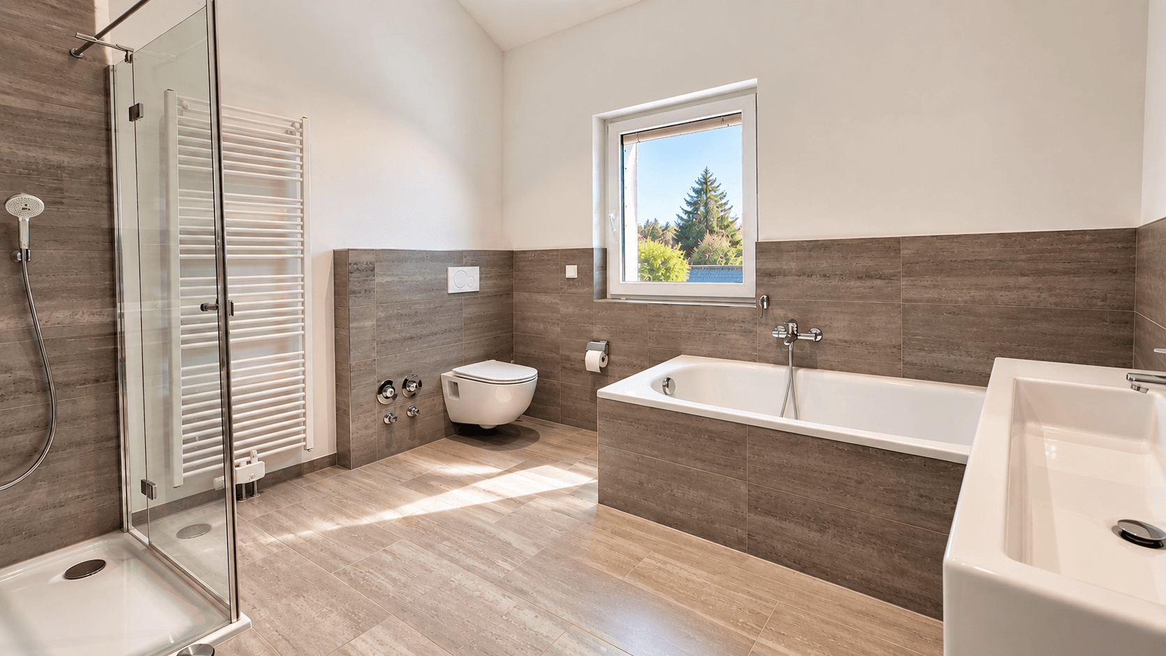 2 bedroom with open-plan kitchen flat for sale, 157 m², Untere Kapellenäcker 2, Bodman-Ludwigshafen, Baden-Württemberg 2 bedroom with open-plan kitchen flat for sale, 157 m², Untere Kapellenäcker 2, Bodman-Ludwigshafen, Baden-Württemberg