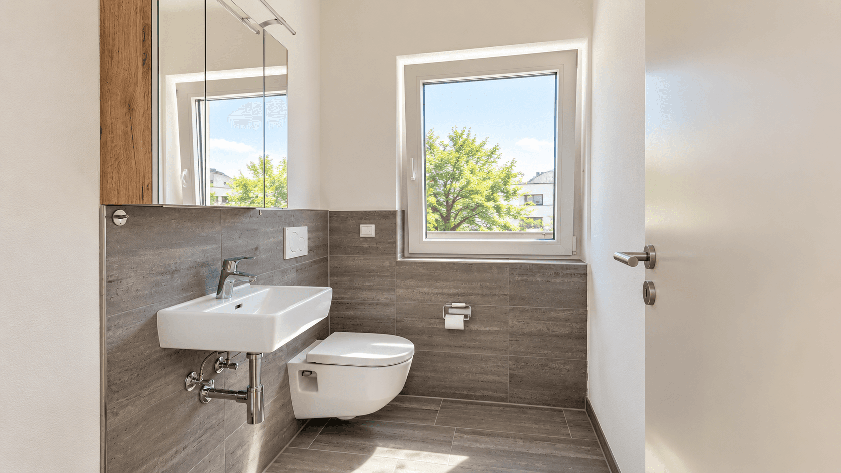 2 bedroom with open-plan kitchen flat for sale, 157 m², Untere Kapellenäcker 2, Bodman-Ludwigshafen, Baden-Württemberg 2 bedroom with open-plan kitchen flat for sale, 157 m², Untere Kapellenäcker 2, Bodman-Ludwigshafen, Baden-Württemberg