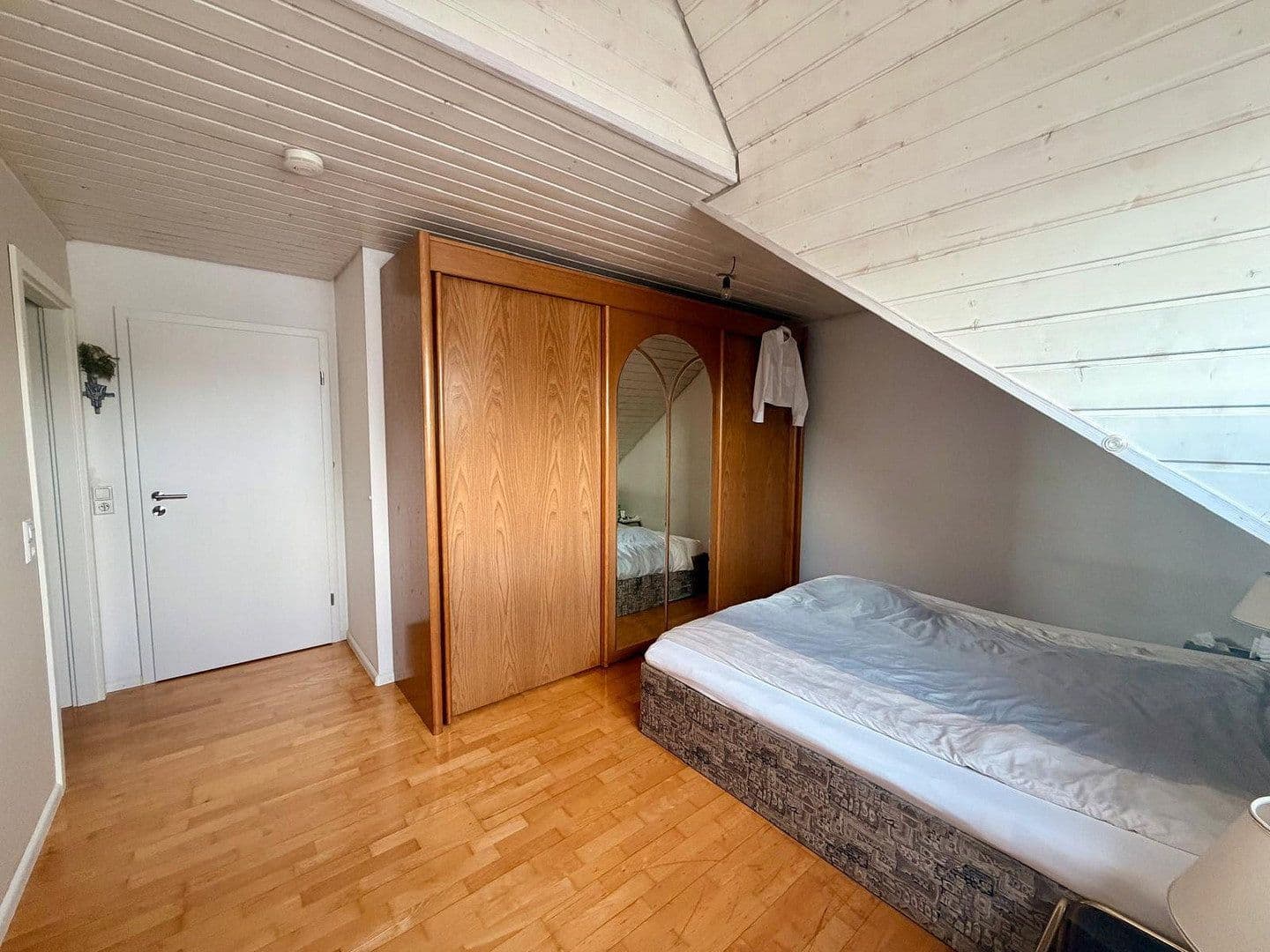 house for sale, 130 m², Rheinfelden (Baden), Baden-Württemberg house for sale, 130 m², Rheinfelden (Baden), Baden-Württemberg