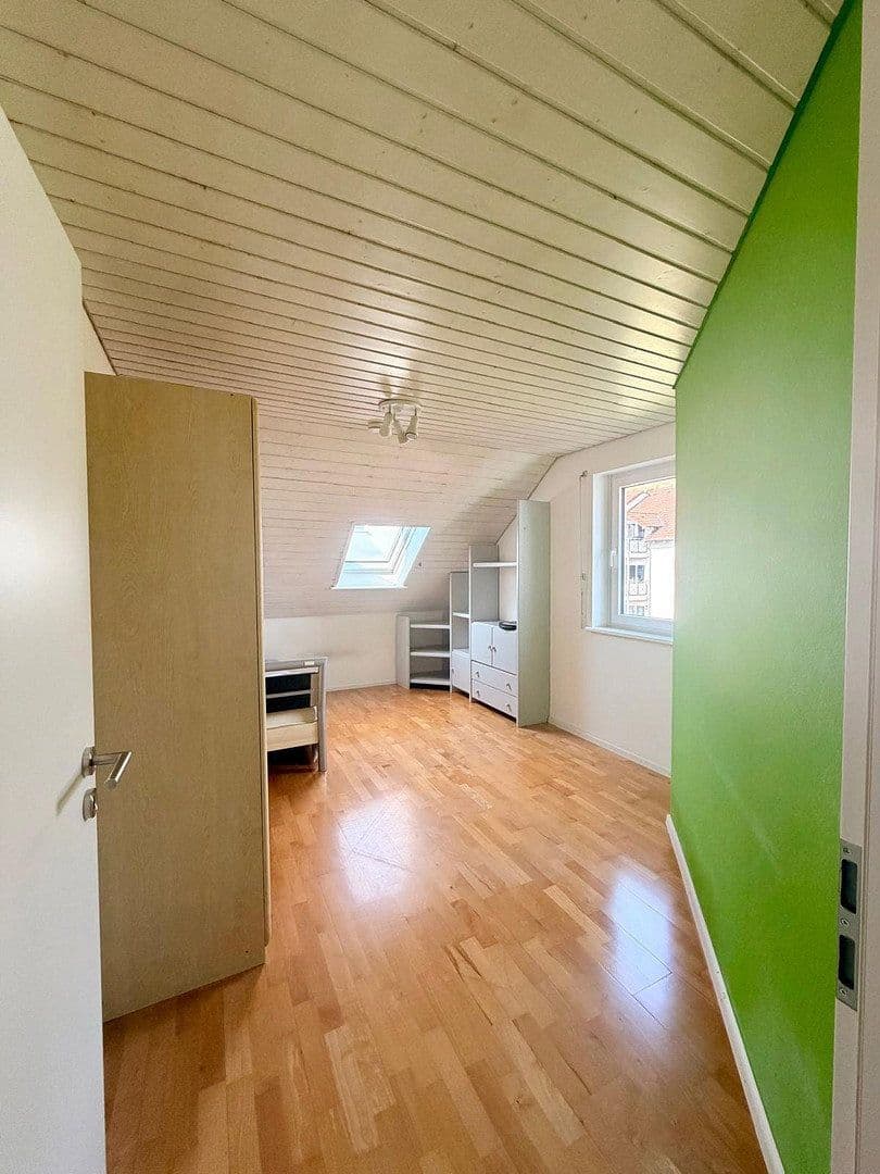 house for sale, 130 m², Rheinfelden (Baden), Baden-Württemberg house for sale, 130 m², Rheinfelden (Baden), Baden-Württemberg