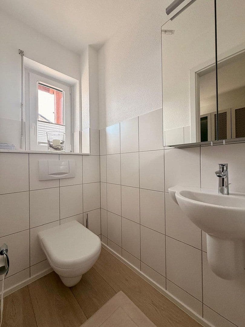 house for sale, 130 m², Rheinfelden (Baden), Baden-Württemberg house for sale, 130 m², Rheinfelden (Baden), Baden-Württemberg