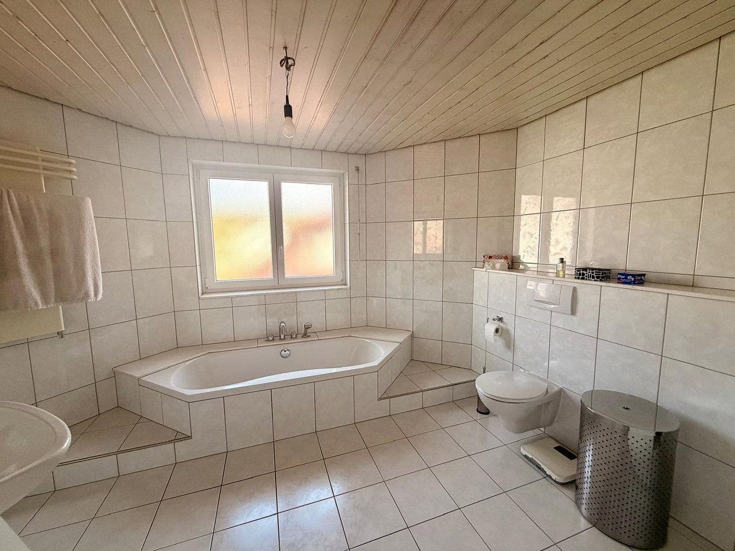 house for sale, 130 m², Rheinfelden (Baden), Baden-Württemberg house for sale, 130 m², Rheinfelden (Baden), Baden-Württemberg