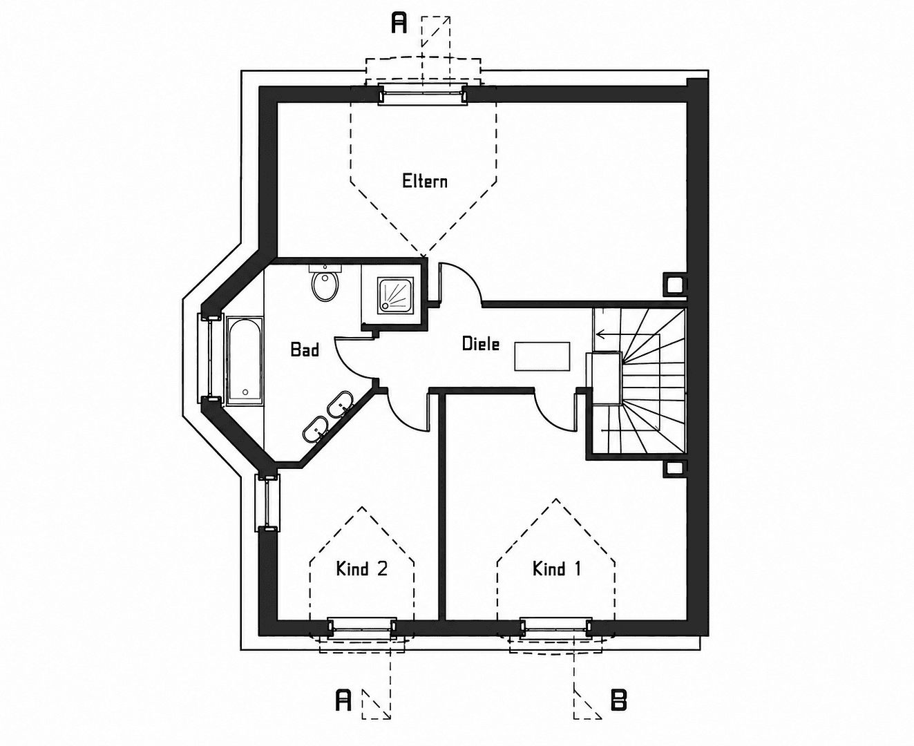 house for sale, 130 m², Rheinfelden (Baden), Baden-Württemberg house for sale, 130 m², Rheinfelden (Baden), Baden-Württemberg