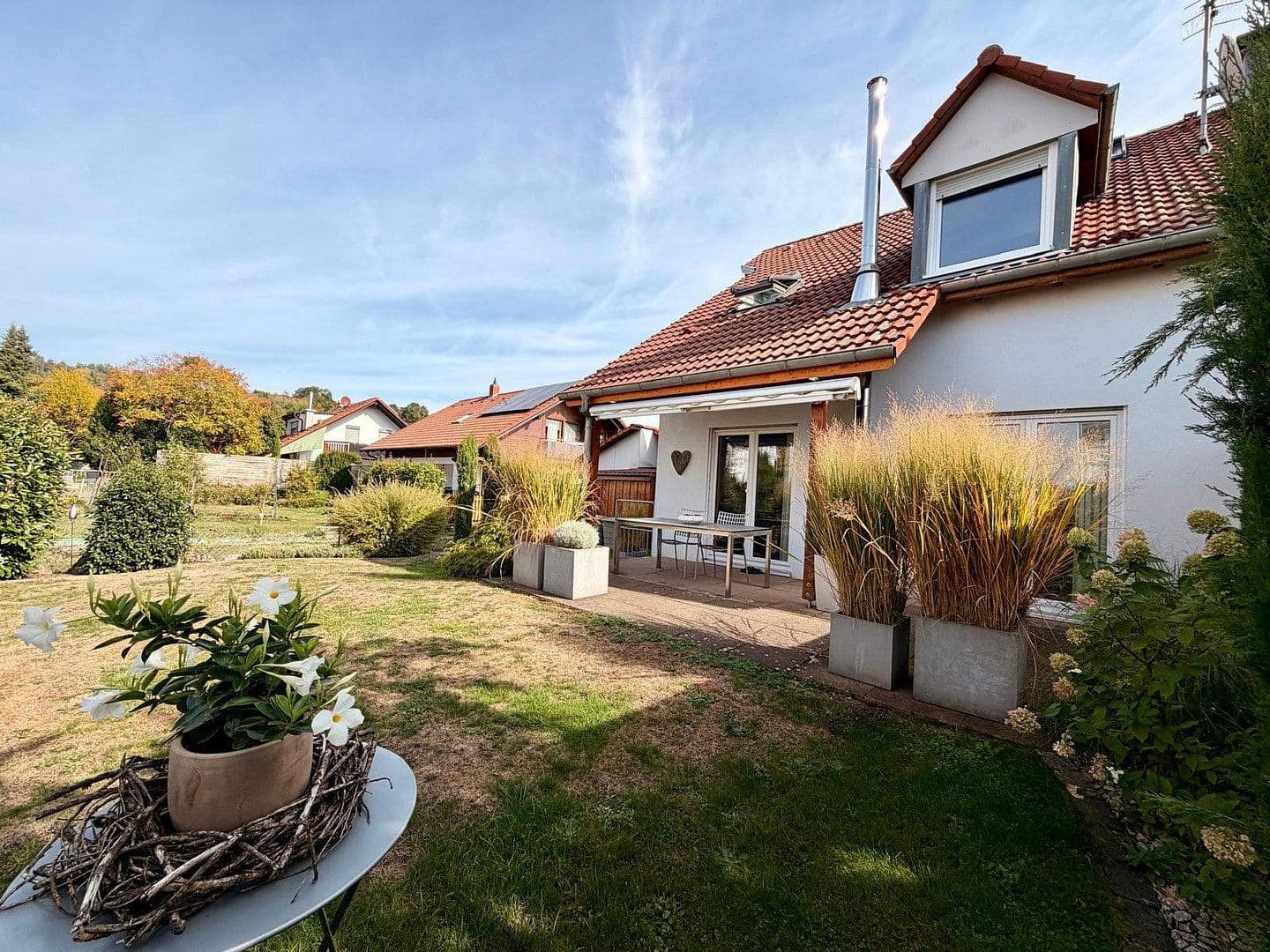 house for sale, 130 m², Rheinfelden (Baden), Baden-Württemberg house for sale, 130 m², Rheinfelden (Baden), Baden-Württemberg