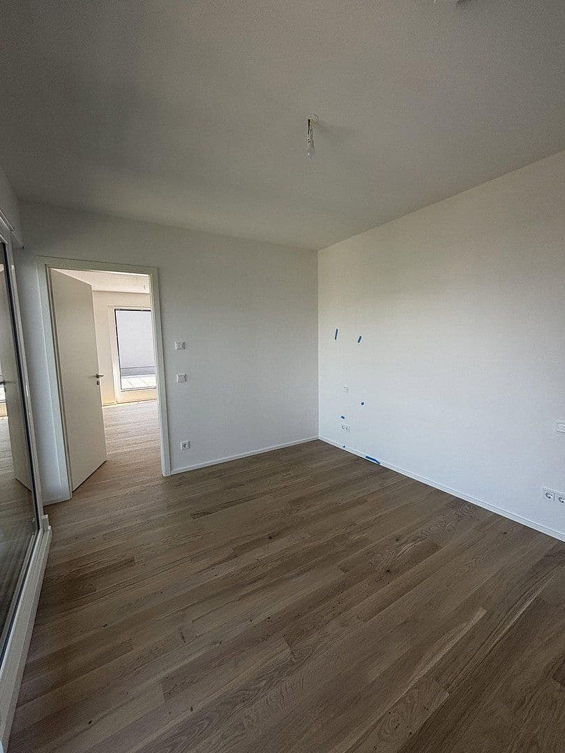 2 bedroom flat to rent, 57 m², München-Pasing-Obermenzing, Bavaria 2 bedroom flat to rent, 57 m², München-Pasing-Obermenzing, Bavaria