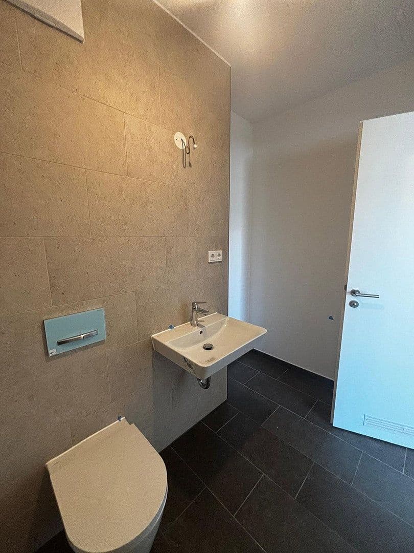 2 bedroom flat to rent, 57 m², München-Pasing-Obermenzing, Bavaria 2 bedroom flat to rent, 57 m², München-Pasing-Obermenzing, Bavaria
