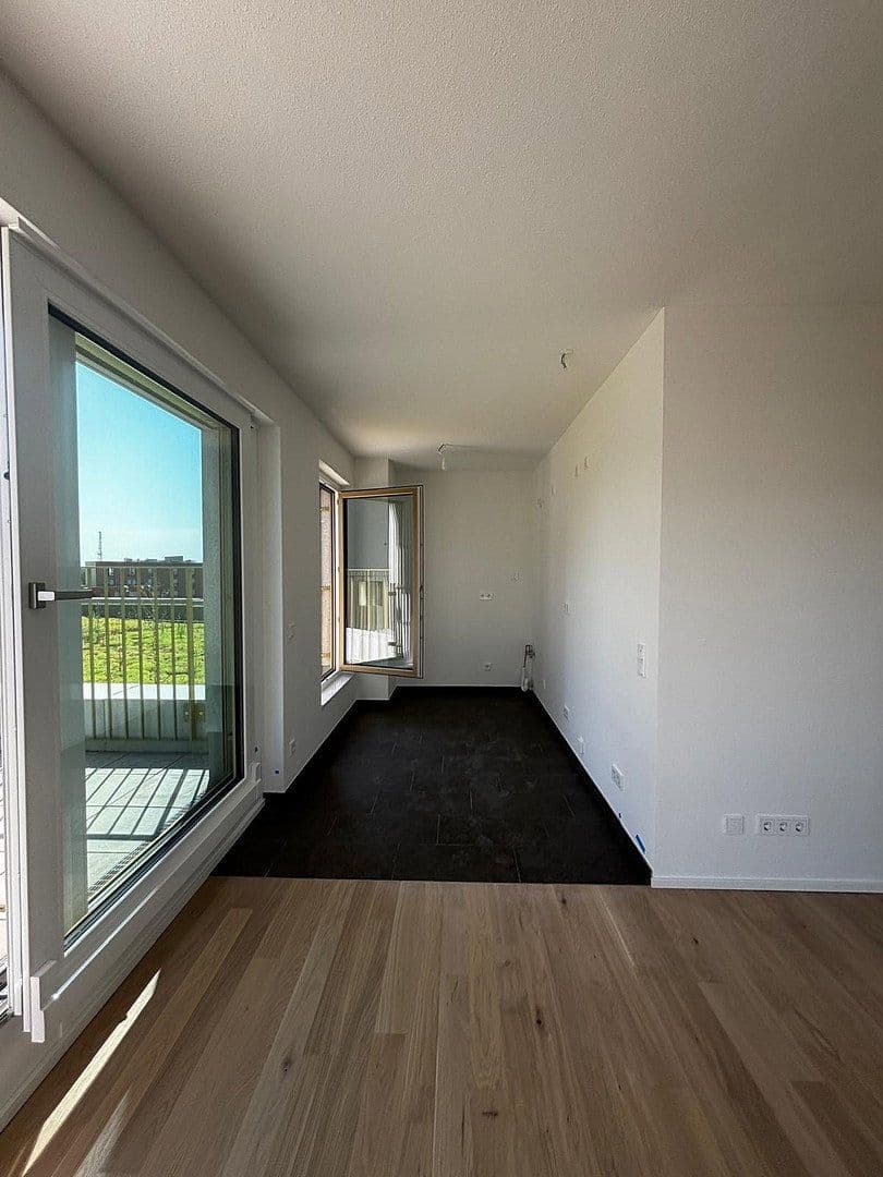 2 bedroom flat to rent, 57 m², München-Pasing-Obermenzing, Bavaria 2 bedroom flat to rent, 57 m², München-Pasing-Obermenzing, Bavaria