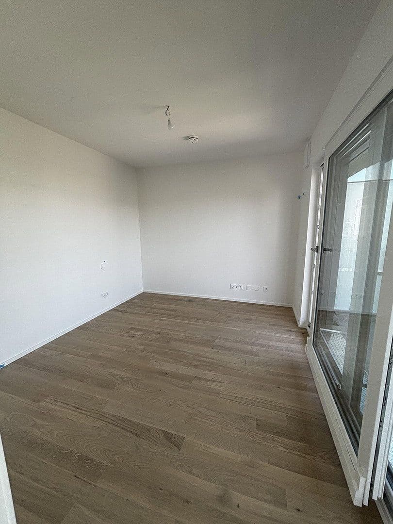 2 bedroom flat to rent, 57 m², München-Pasing-Obermenzing, Bavaria 2 bedroom flat to rent, 57 m², München-Pasing-Obermenzing, Bavaria
