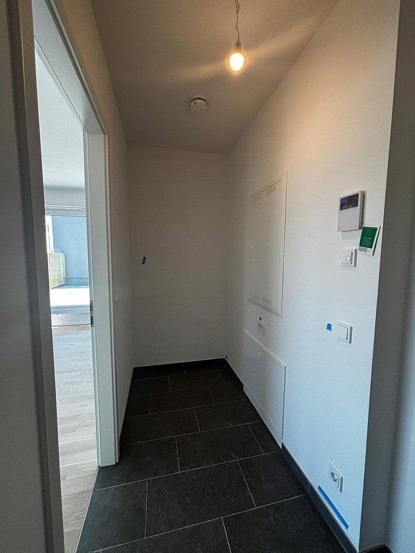 2 bedroom flat to rent, 57 m², München-Pasing-Obermenzing, Bavaria 2 bedroom flat to rent, 57 m², München-Pasing-Obermenzing, Bavaria