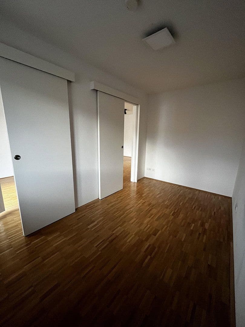 2 bedroom flat to rent, 55 m², Albertus-Magnus-Straße 28, Ingolstadt, Bavaria 2 bedroom flat to rent, 55 m², Albertus-Magnus-Straße 28, Ingolstadt, Bavaria