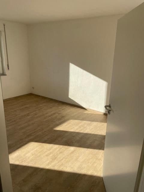 2 bedroom flat to rent, 68 m², Falkensee, Brandenburg 2 bedroom flat to rent, 68 m², Falkensee, Brandenburg