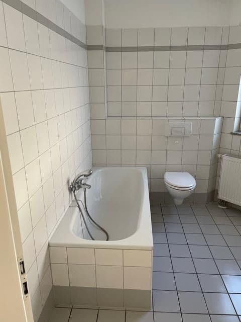 2 bedroom flat to rent, 68 m², Falkensee, Brandenburg 2 bedroom flat to rent, 68 m², Falkensee, Brandenburg
