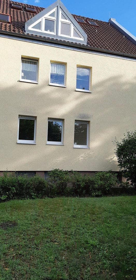 2 bedroom flat to rent, 68 m², Falkensee, Brandenburg 2 bedroom flat to rent, 68 m², Falkensee, Brandenburg